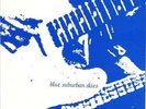 EVEN AS WE SPEAK - INDIE NEW VINYL