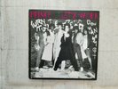 MAXI 45T / PRINCE/ LET S WORK /US PRESS /DWBS 50028