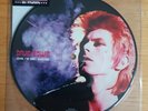 David Bowie John I'm Only Dancing  7