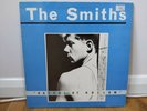 The Smiths - Hatful of Hollow - first UK press, gatefold (Rough Trade, 1984)