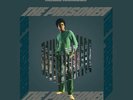 Hancock,Herbie - The Prisoner (Tone Poet Vinyl) LP NEU OVP