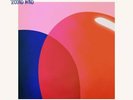L'Indecis - Second Wind Vinyl LP NEU 09542663