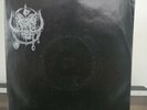 Motorhead Killed By Death 7