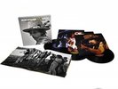 DYLAN,BOB-ROLLING THUNDER REVUE: THE 1975 LIVE RECORDINGS VINYL LP NEW