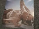 Kylie Minogue On A Night Like This 12” New. Sealed