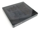 Radiohead - OK Computer OKNOTOK 3x LP & Cassette - Vinyl Album Record Box Set