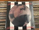 Blondie - Parallel Lines Picture Disc Rock Vinyl Sealed
