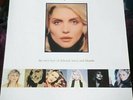 The Complete Picture The Very Best Of Deborah Harry And Blondie Vinyl Record LP