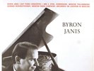 MERCURY 35mm LIVING PRESENCE Liszt JANIS Piano Concertos KONDRASHIN SR-90329 NM