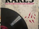 VERY RARE - 5 RARE SOUL CLASSICS FROM THE 70s And 80s ORIGINAL VINYL 12 LP