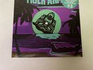 TIGER ARMY DARK PARADISE 7
