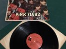 Pink Floyd The Piper At The Gates Of Dawn Original 1967 Album LP Vinyl Record
