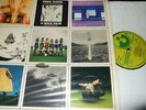 PINK FLOYD : A NICE PAIR 2LP HARVEST 148-50203/04 GERMANY