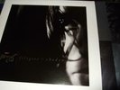 THIS MORTAL COIL : FILIGREE&SHADOW 2LP 4AD DAD 609 UK