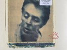 Sealed Paul McCartney Flaming Pie LP From 1997 In Flawless Condition