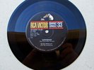 Elvis Presley 37-7850 Surrender / Lonely Man RARE ORIGINAL RCA Compact 33 Single