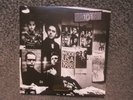 DEPECHE MODE 