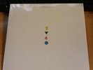 Elton John Too Low For Zero Reissue Vinyl LP Sealed (Mfg. Germany)