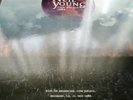 Cow Palace 1986 by Neil Young (Vinyl, Jun-2013, Let Them Eat Vinyl)