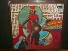 MILES DAVIS - Live-Evil 2-LP New SEALED 180 gram re-issue vinyl
