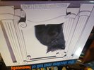 Heavenly - The Decline and Fall of Heavenly LP Sarah Records 1994 - exclt, rare