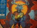 Mastodon - Blood mountain / limited edition picture disc/Rock/Metal/vinyl/lp