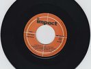 Jacqueline TAIEB le coeur au bout 45 killer FREAKBEAT mod PSYCH dancer HEAR ?