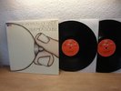 JOE HAIDER / SLIDE HAMPTON GIVE ME A DOUBLE