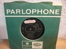 MY DEAR WATSON ELUSIVE FACE / POP PSYCH Promo 7