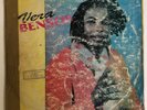 Vera Benson ?African Woman OG LP Nigerian 1993 Afro Boogie Soul African Reggae