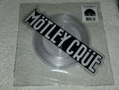 Motley Crue Kickstart My Heart Home Sweet Home 7
