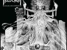 TOXIC HOLOCAUST: CONJURE AND COMMAND -REISSUE [LP vinyl]