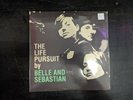 Belle and Sebastian The Life Pursuit Vinyl Record SEALED NEW Indie Rock