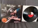 Hal Galper - The Guerilla Band FUSIION HARD BOP JAZZ US 71 VINYL LP MRL 337 MINT