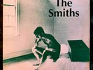 The Smiths - William, It Was / Please Let Me Get What I Want - Ex Con 7