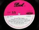 LP The Jerry Lewis Singers Yesterday And Other Folk Rock Hits Deutsche Vogu