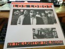 Los Lobos ‎– By The Light Of The Moon  Mobile Fidelity – MFSL 1-360 2012 NEW
