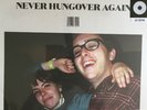 Joyce Manor - Never Hungover Again [New Vinyl] Bonus CD———4A