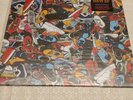 Vinyle - Soul Square And Racecar - Hidden Truth (2 Lp) Neuf