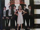BLONDIE   Parallel Lines   VINYL LP