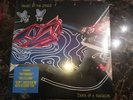 Panic at the disco death of a bachelor vinyl Unopened Brand New