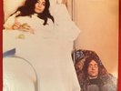 JOHN LENNON 1st Pressing NM/NM- Unfinished Music NO. 2: Life With the Lions