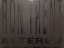 Ron Trent - Altered States / Altered States (The Remixes) (2x12