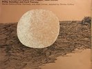 Various - The Folk Songs Of Britain Volume 6: Sailormen & Servingmaids (LP, C...