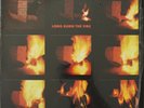 MER-DA, LONG BURN THE FIRE, LP, FUNKY DELICACIES DEL LP 0004, IN SHRINK