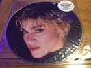 MADONNA - Papa Don't Preach - 1986  UK 12