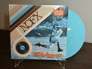 NOFX 