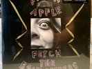 Fiona Apple - Fetch The Bolt Cutters Vinyl Me Please VMP Aubergine Purple 180 g