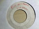 Vic Bryan & Lynn Taitt - Kiss You Again / No Longer on My Mind 1968 Rocksteady