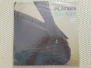 Ohio Players Skin Tight sealed LP 1974 Mercury Records USA